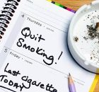 Quit Smoking: The Simple, Scientific Way to Stop Smoking By now, almost everyone in the world knows that smoking is terrible for your health. It can cause ulcers, cancer, bad teeth, and loads of other problems. It's also very addictive; hence it becomes very challenging to quit smoking cigarettes once a person becomes hooked. Why quit smoking? It is more of a desire than a need to smoke cigarettes; quitting smoking is the number one best thing you can do for your health. If you want to achieve success in life, you have to leave behind all your bad habits, and cigarette smoking is one of them. In this article, I will share some research-backed tips on how to quit smoking for good. 1. Make a plan: Once you decide to quit smoking, it is imperative that you must prepare a list of things that will motivate you. It should contain all the benefits you would get once you quit smoking, a list of the reasons why you need to stop, and also pictures of yourself from the time you started smoking, along with old photos of yourself. 2. Why is it difficult to quit smoking cigarettes? Experts believe that nicotine, the primary psychoactive ingredient in cigarettes, interferes with the brain's nicotine receptors. When nicotine interferes with the receptors, they become less sensitive. You have to get nicotine receptor antagonists to be able to quit smoking. You can find them in many shops and pharmacies. There are different types of quitting smoking, such as cold turkey quitting, taking nicotine replacement therapy (NRT), nicotine gum, patches and lozenges, and a myriad of different methods. If you know how to quit smoking, this article can help you do it. How to quit smoking First, acknowledge that you have a problem. How to quit smoking cigarettes The good news is that quitting smoking cigarettes isn't all that difficult. Here are some simple steps that one can follow: Start by putting the cigarette down. If you want to quit smoking, you must be ready to put the cigarette down. Every smoker knows that putting the cigarette down is the first step. Many smokers quit the first day that they put down the cigarette. It's essential to start by putting down the cigarette, for if you don't do it, you might not even think about quitting. Keep trying. It's important to keep trying to quit smoking. Smoking makes it very difficult to stop smoking, and if you don't keep trying to quit, you will simply give up. Conclusion As you can see, smoking cigarettes is one of the most dangerous habits that you can have. It's also a very complex process because of the different stages it passes through. This means that there's no 'quick fix' solution. But it does not mean that quitting smoking is not doable. It just requires a lot of willpower and determination to overcome the urge to smoke. The good news is that it's possible to quit the habit. You just need to take the right steps towards a successful quitting experience